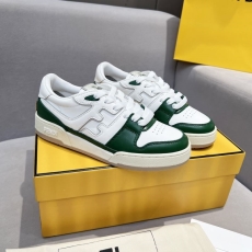 Fendi Sneakers